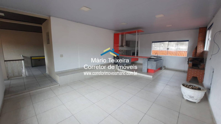 Imagem Casa com 4 Quartos à Venda, 130 m² em Jardim Estoril - São José Dos Campos Imagem Casa com 4 Quartos à Venda, 130 m² em Jardim Estoril - São José Dos Campos