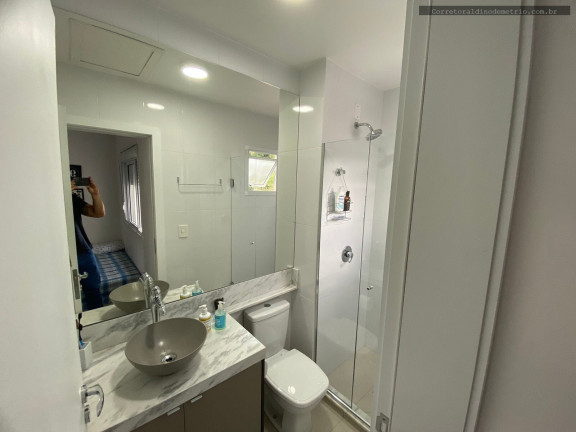 Casa à Venda, 125 m² em Diamantino - Caxias Do Sul