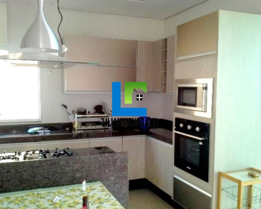 Imagem Imóvel com 4 Quartos à Venda, 705 m² em Residencial Villaggio Paradiso - Itatiba Imagem Imóvel com 4 Quartos à Venda, 705 m² em Residencial Villaggio Paradiso - Itatiba