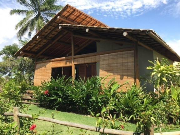 Imagem Casa à Venda, 1.500 m² em Barra Grande - Marau Imagem Casa à Venda, 1.500 m² em Barra Grande - Marau