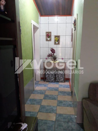 Imagem Casa com 2 Quartos à Venda, 180 m² em Duque De Caxias - Sao Leopoldo Imagem Casa com 2 Quartos à Venda, 180 m² em Duque De Caxias - Sao Leopoldo