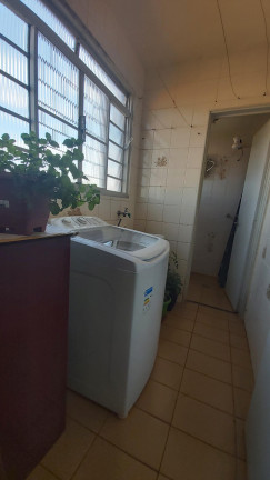 Imagem Apartamento com 3 Quartos à Venda, 83 m² em Vila Bandeirante - Campo Grande Imagem Apartamento com 3 Quartos à Venda, 83 m² em Vila Bandeirante - Campo Grande