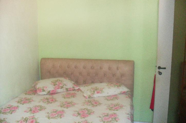 Imagem Apartamento com 2 Quartos à Venda, 115 m² em Marapé - Santos Imagem Apartamento com 2 Quartos à Venda, 115 m² em Marapé - Santos