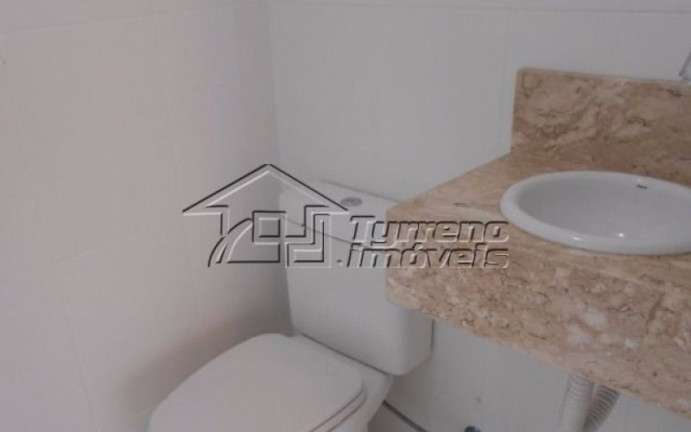 Imagem Apartamento com 3 Quartos à Venda, 118 m² em Urbanova - São José Dos Campos Imagem Apartamento com 3 Quartos à Venda, 118 m² em Urbanova - São José Dos Campos