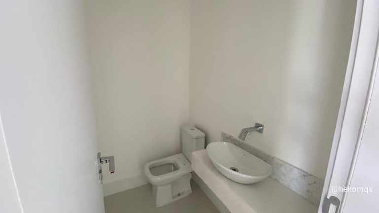 Imagem Apartamento com 3 Quartos à Venda, 116 m² em Itanhangá Park - Campo Grande Imagem Apartamento com 3 Quartos à Venda, 116 m² em Itanhangá Park - Campo Grande