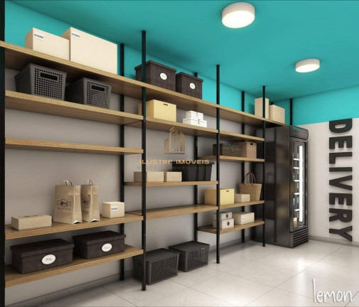 Imagem Apartamento com 2 Quartos à Venda, 38 m² em Jaguaré - São Paulo Imagem Apartamento com 2 Quartos à Venda, 38 m² em Jaguaré - São Paulo