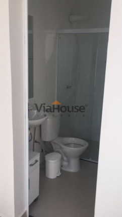 Sobrado com 3 Quartos à Venda, 288 m² em Vila Do Golfe - Ribeirão Preto