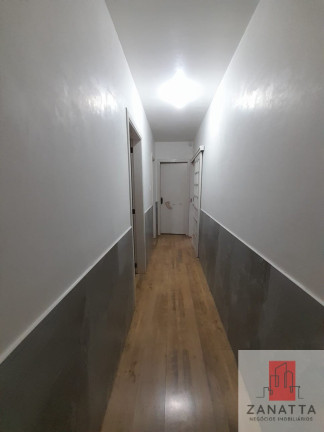 Imagem Casa com 3 Quartos à Venda,  em Centro - Esteio