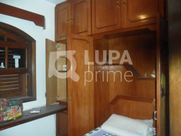 Imagem Casa com 3 Quartos à Venda, 365 m² em Vila Maria - São Paulo Imagem Casa com 3 Quartos à Venda, 365 m² em Vila Maria - São Paulo