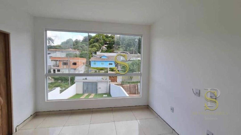 Imagem Casa com 3 Quartos à Venda, 130 m² em Canjica - Mairiporã Imagem Casa com 3 Quartos à Venda, 130 m² em Canjica - Mairiporã