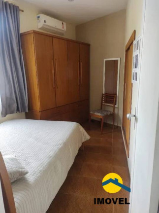 Imagem Apartamento com 2 Quartos à Venda, 72 m² em Fonseca - Niterói