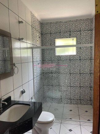 Imagem Chácara com 2 Quartos à Venda, 250 m² em Residencial Green Ville - Boituva Imagem Chácara com 2 Quartos à Venda, 250 m² em Residencial Green Ville - Boituva