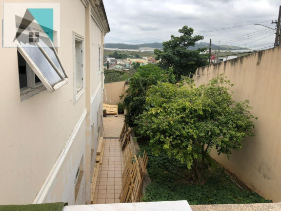 Imagem Casa com 5 Quartos à Venda, 795 m² em Altos De Jordanésia (jordanésia) - Cajamar Imagem Casa com 5 Quartos à Venda, 795 m² em Altos De Jordanésia (jordanésia) - Cajamar