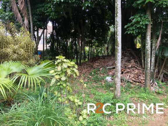 Imagem Terreno à Venda, 10 m² em Recreio Dos Bandeirantes - Rio De Janeiro Imagem Terreno à Venda, 10 m² em Recreio Dos Bandeirantes - Rio De Janeiro