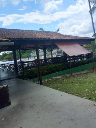 Imagem Terreno à Venda, 1.500 m² em Coqueiro - Ananindeua Imagem Terreno à Venda, 1.500 m² em Coqueiro - Ananindeua