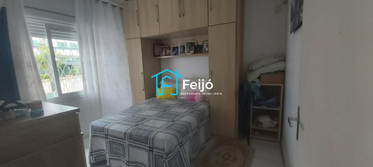 Imagem Casa com 3 Quartos à Venda, 200 m² em Cristal - Porto Alegre Imagem Casa com 3 Quartos à Venda, 200 m² em Cristal - Porto Alegre