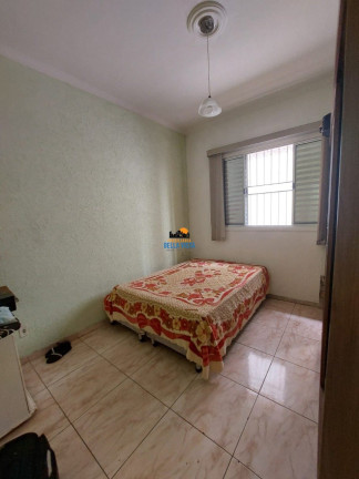 Imagem Apartamento com 2 Quartos à Venda, em Itararé - São Vicente Imagem Apartamento com 2 Quartos à Venda, em Itararé - São Vicente