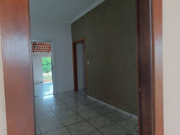 Imagem Casa com 3 Quartos à Venda, 200 m² em Jardim Petrópolis - Goiânia Imagem Casa com 3 Quartos à Venda, 200 m² em Jardim Petrópolis - Goiânia