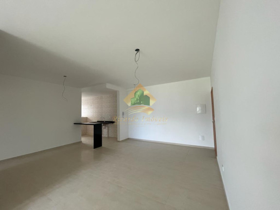 Imagem Apartamento com 3 Quartos à Venda, 105 m² em Centro - Ubatuba Imagem Apartamento com 3 Quartos à Venda, 105 m² em Centro - Ubatuba
