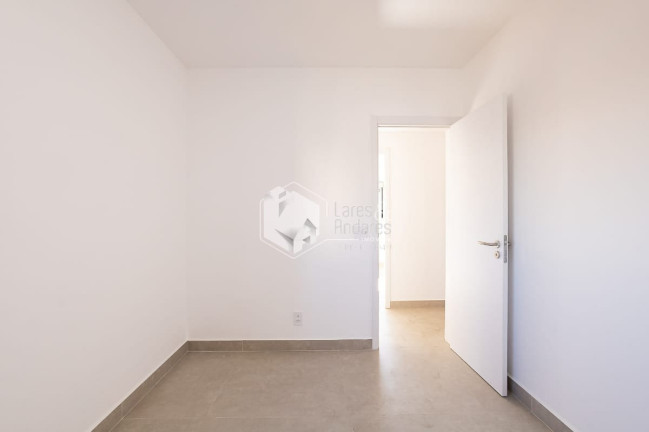 Imagem Apartamento com 3 Quartos à Venda, 121 m² em Vila Sofia - São Paulo Imagem Apartamento com 3 Quartos à Venda, 121 m² em Vila Sofia - São Paulo