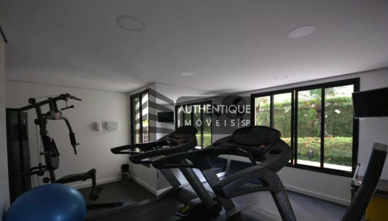 Imagem Apartamento com 3 Quartos à Venda, 128 m² em Ipiranga - São Paulo Imagem Apartamento com 3 Quartos à Venda, 128 m² em Ipiranga - São Paulo