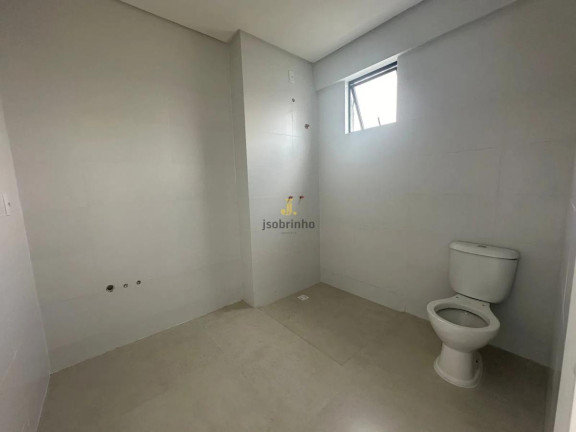 Imagem Apartamento com 3 Quartos à Venda, 105 m² em Itapema Imagem Apartamento com 3 Quartos à Venda, 105 m² em Itapema