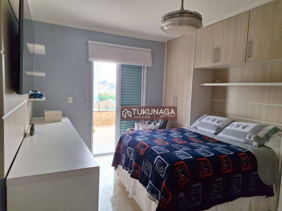 Imagem Sobrado com 3 Quartos à Venda, 289 m² em Freguesia Do ó - São Paulo Imagem Sobrado com 3 Quartos à Venda, 289 m² em Freguesia Do ó - São Paulo