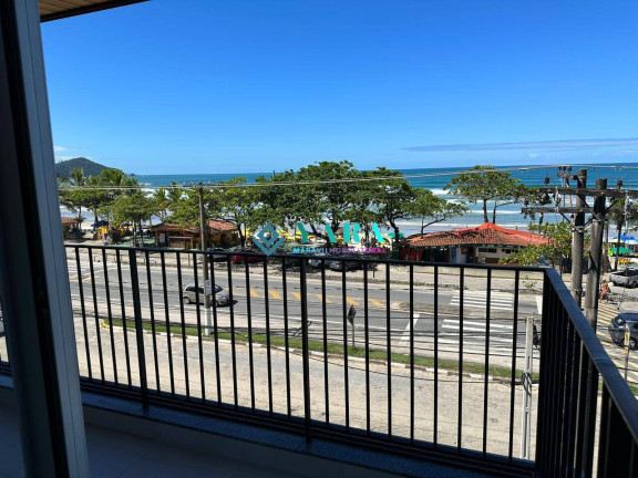 Imagem Apartamento com 2 Quartos à Venda, 98 m² em Praia Grande - Ubatuba Imagem Apartamento com 2 Quartos à Venda, 98 m² em Praia Grande - Ubatuba