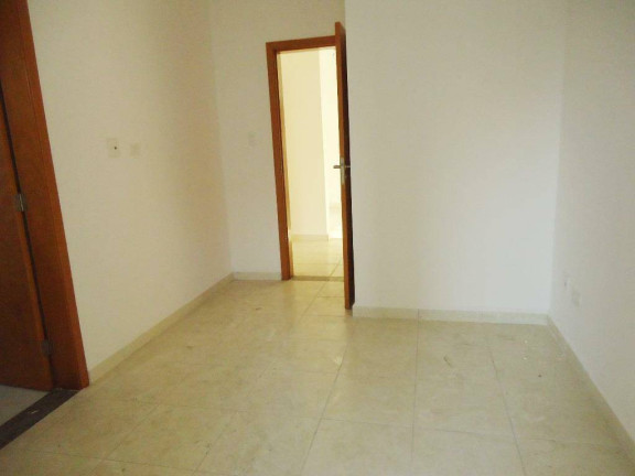 Imagem Apartamento com 2 Quartos à Venda, 87 m² em Aviação - Praia Grande Imagem Apartamento com 2 Quartos à Venda, 87 m² em Aviação - Praia Grande