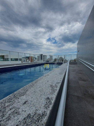 Imagem Apartamento com 2 Quartos à Venda, 64 m² em Canto Do Forte - Praia Grande Imagem Apartamento com 2 Quartos à Venda, 64 m² em Canto Do Forte - Praia Grande