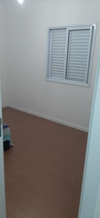 Imagem Apartamento com 3 Quartos à Venda, 73 m² em Parque Taquaral - Piracicaba Imagem Apartamento com 3 Quartos à Venda, 73 m² em Parque Taquaral - Piracicaba