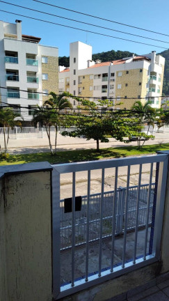 Imagem Apartamento com 1 Quarto à Venda, 49 m² em Praia Grande - Ubatuba Imagem Apartamento com 1 Quarto à Venda, 49 m² em Praia Grande - Ubatuba