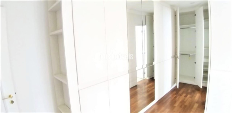 Imagem Apartamento com 4 Quartos à Venda, 261 m² em Panamby - São Paulo Imagem Apartamento com 4 Quartos à Venda, 261 m² em Panamby - São Paulo