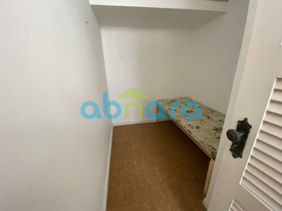 Imagem Apartamento com 4 Quartos à Venda, 186 m² em Ipanema - Rio De Janeiro Imagem Apartamento com 4 Quartos à Venda, 186 m² em Ipanema - Rio De Janeiro