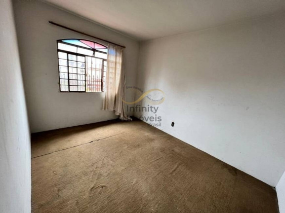 Imagem Casa com 4 Quartos à Venda, 350 m² em Castelo - Belo Horizonte