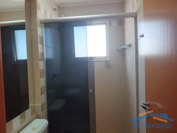 Imagem Apartamento com 2 Quartos à Venda, 90 m² em Alphaville - Santana De Parnaíba Imagem Apartamento com 2 Quartos à Venda, 90 m² em Alphaville - Santana De Parnaíba