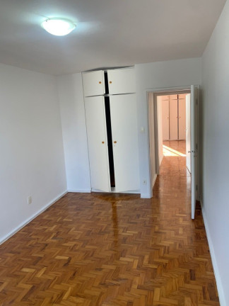 Imagem Imóvel com 3 Quartos para Alugar, 160 m² em Cerqueira César - São Paulo