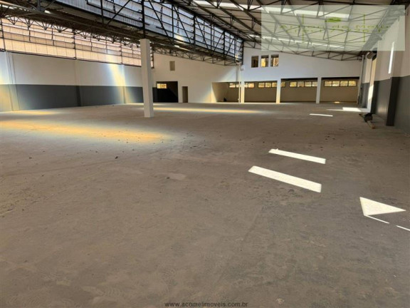 Imagem Imóvel Comercial para Alugar, 1.600 m² em Alphaville - Barueri Imagem Imóvel Comercial para Alugar, 1.600 m² em Alphaville - Barueri