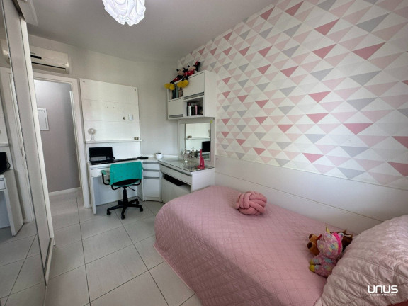 Imagem Apartamento com 3 Quartos à Venda, 112 m² em Kobrasol - São José Imagem Apartamento com 3 Quartos à Venda, 112 m² em Kobrasol - São José