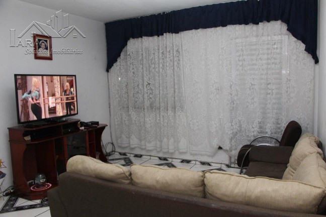 Imagem Sobrado com 2 Quartos à Venda, 96 m² em Vila Carrão - São Paulo Imagem Sobrado com 2 Quartos à Venda, 96 m² em Vila Carrão - São Paulo