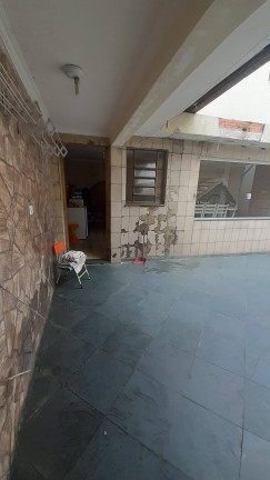 Imagem Casa com 3 Quartos à Venda, 10 m² em Vila Dirce - Carapicuíba Imagem Casa com 3 Quartos à Venda, 10 m² em Vila Dirce - Carapicuíba