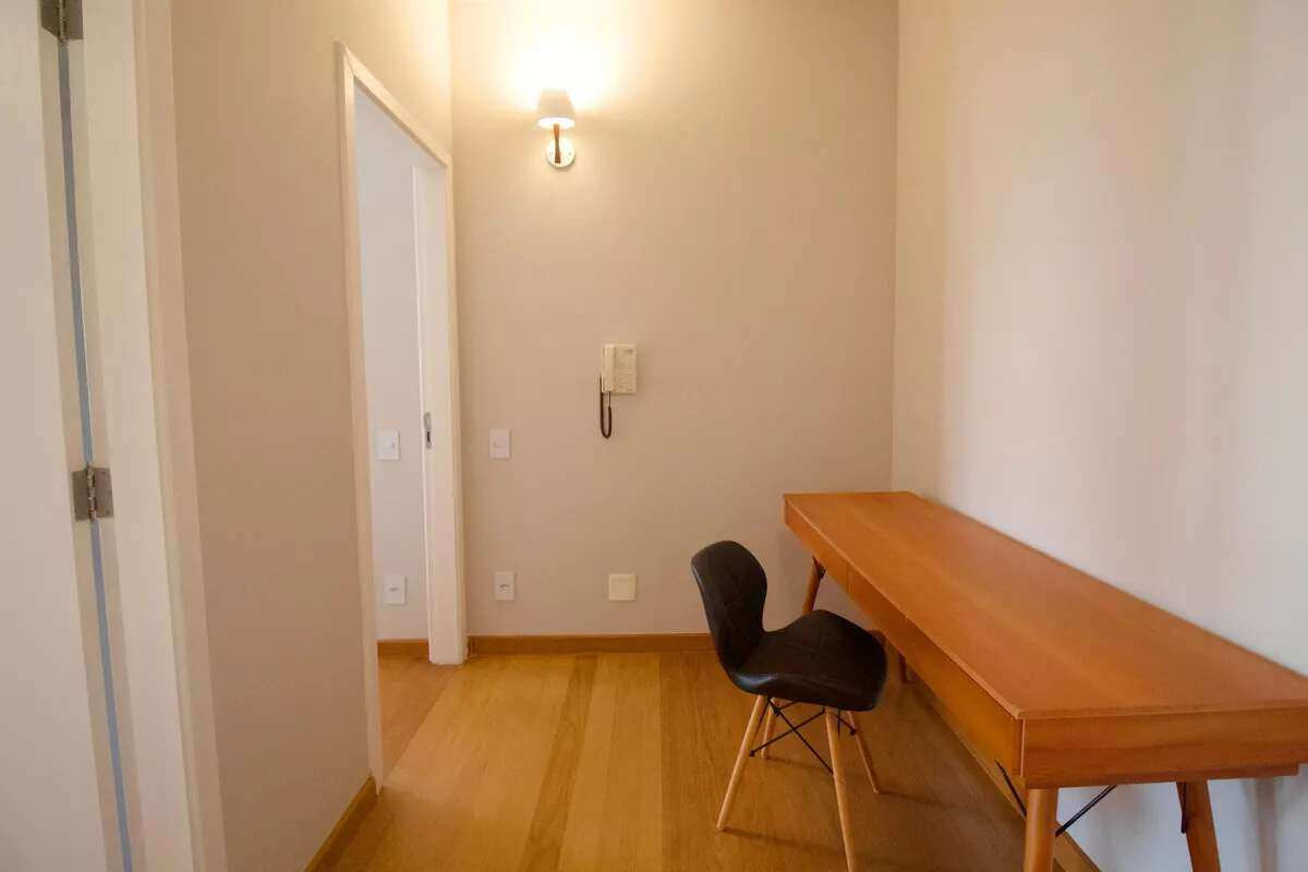 Imagem Apartamento com 2 Quartos à Venda, 115 m² em Jardim Paulista - São Paulo Imagem Apartamento com 2 Quartos à Venda, 115 m² em Jardim Paulista - São Paulo