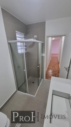 Imagem Apartamento com 2 Quartos à Venda, 102 m² em Vila Mariana - São Paulo Imagem Apartamento com 2 Quartos à Venda, 102 m² em Vila Mariana - São Paulo