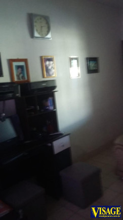 Imagem Casa com 2 Quartos à Venda, 130 m² em Jd. Florida - Jacareí Imagem Casa com 2 Quartos à Venda, 130 m² em Jd. Florida - Jacareí