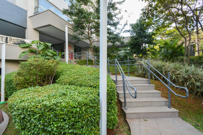 Imagem Apartamento com 3 Quartos à Venda, 113 m² em Vila Clementino - São Paulo Imagem Apartamento com 3 Quartos à Venda, 113 m² em Vila Clementino - São Paulo