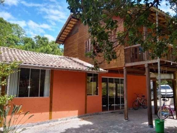 Imagem Imóvel Comercial à Venda, 260 m² em São João Do Rio Vermelho - Florianópolis Imagem Imóvel Comercial à Venda, 260 m² em São João Do Rio Vermelho - Florianópolis