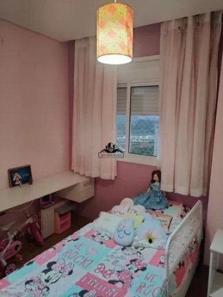 Imagem Apartamento com 3 Quartos à Venda, 92 m² em Fundação - São Caetano Do Sul Imagem Apartamento com 3 Quartos à Venda, 92 m² em Fundação - São Caetano Do Sul