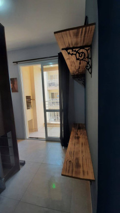 Imagem Apartamento com 2 Quartos à Venda, 50 m² em São Roque Da Chave - Itupeva Imagem Apartamento com 2 Quartos à Venda, 50 m² em São Roque Da Chave - Itupeva