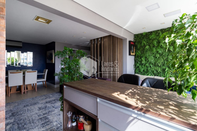 Imagem Apartamento com 2 Quartos à Venda, 76 m² em Lapa - São Paulo Imagem Apartamento com 2 Quartos à Venda, 76 m² em Lapa - São Paulo