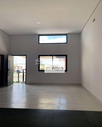 Imagem Casa com 3 Quartos à Venda, 140 m² em Jardins Do Império - Indaiatuba Imagem Casa com 3 Quartos à Venda, 140 m² em Jardins Do Império - Indaiatuba